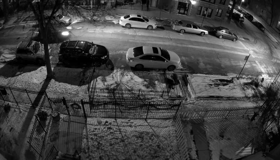 Reolink Camera Two_01_Reolink Home Hub One_20251229214234.jpg